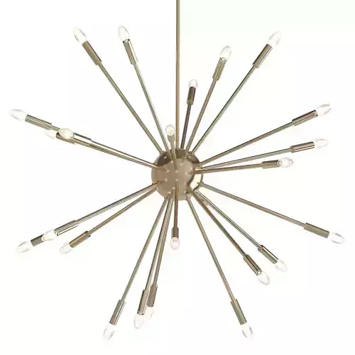 Technical lighting 3