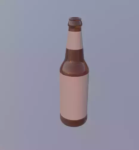 Bottle