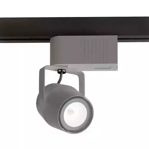 Light 1 lighting fixture