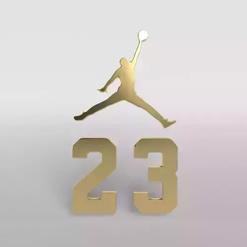 Jordan Logo version2 002