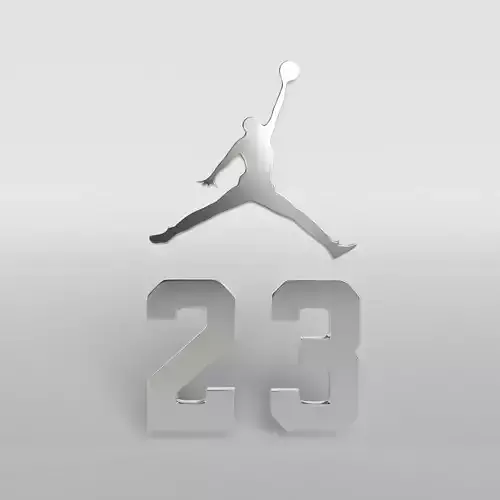 Jordan Logo version2 003