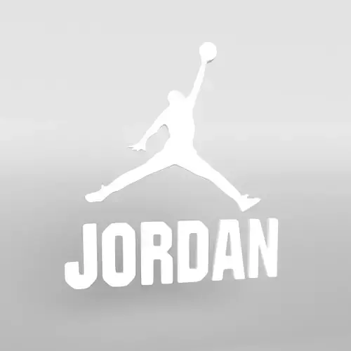 Jordan Logo version3 002