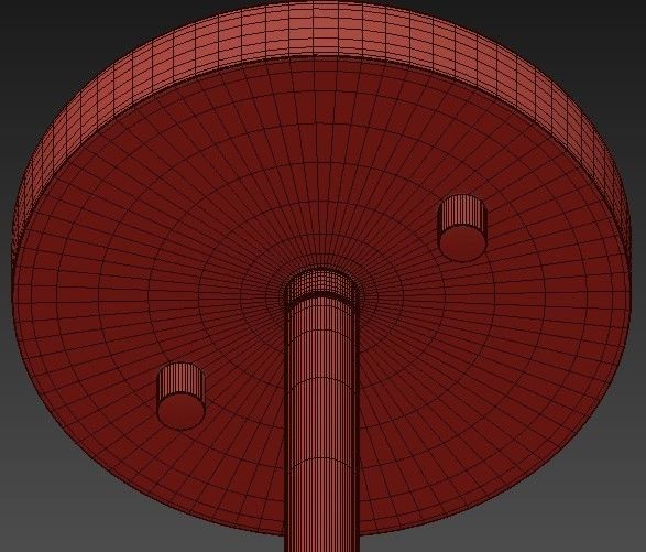 Transitional Progress 3D model_3