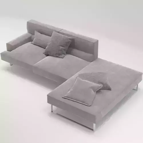 Frigerio Cloud