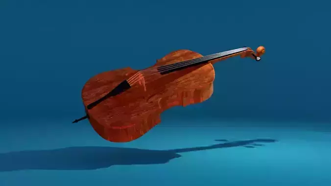 Cello