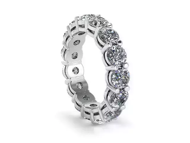 Eternity band 4 2