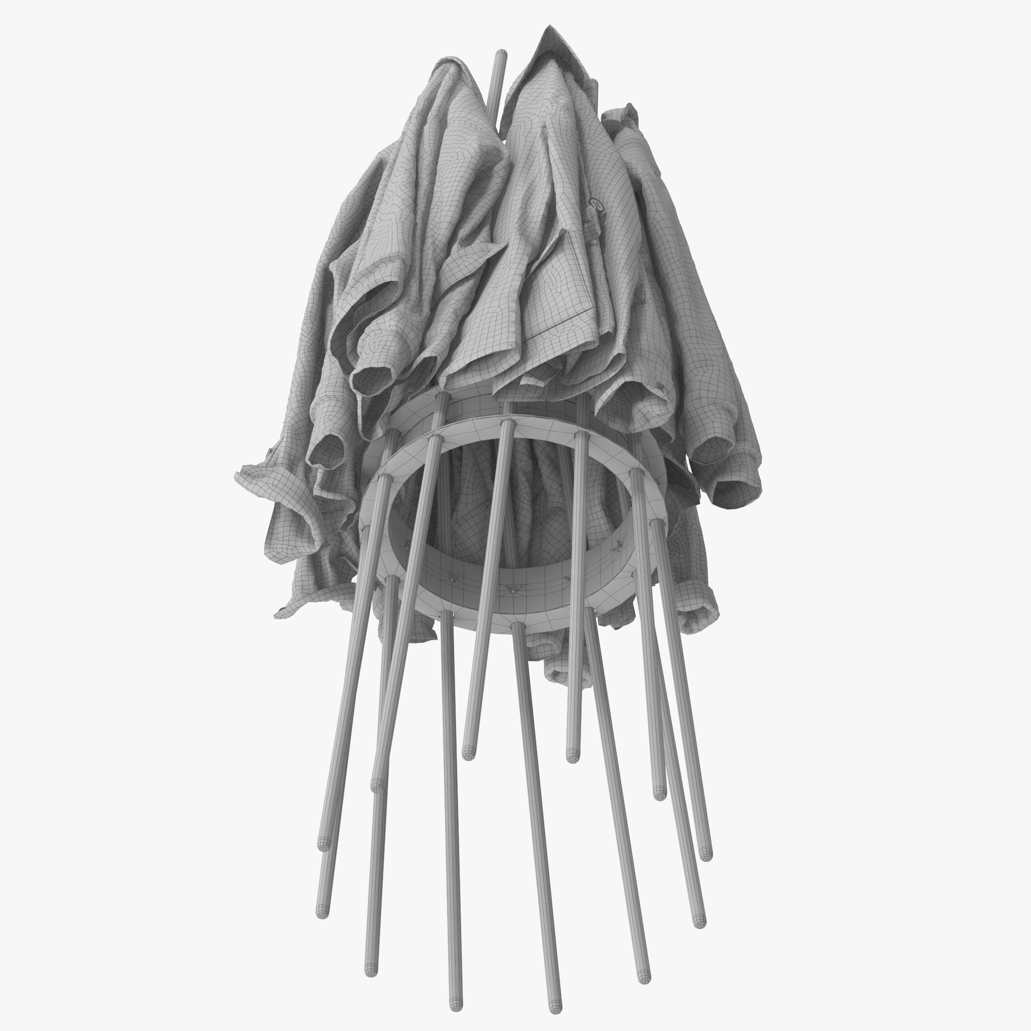 Ker by Systemtronic 3D model_17