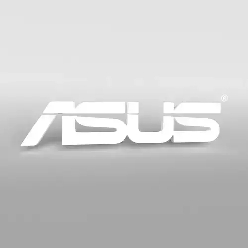 ASUS Logo 002