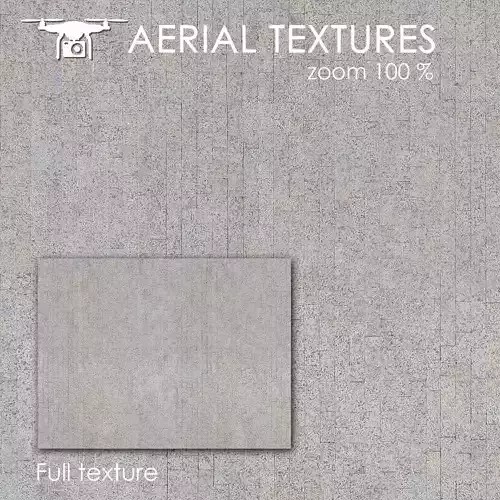 Aerial texture 5