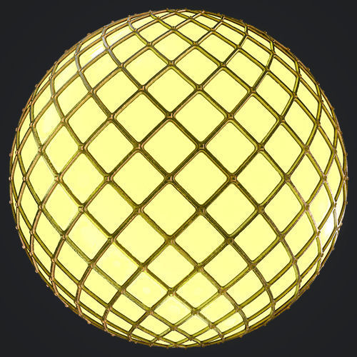 Stylized Dark Medieval Pack Texture Texture_36