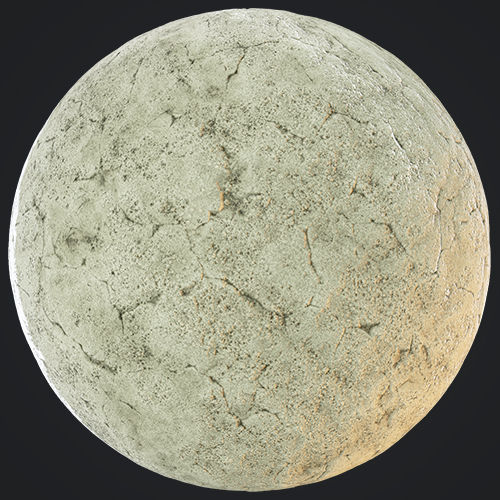 Stylized Dark Medieval Pack Texture Texture_11