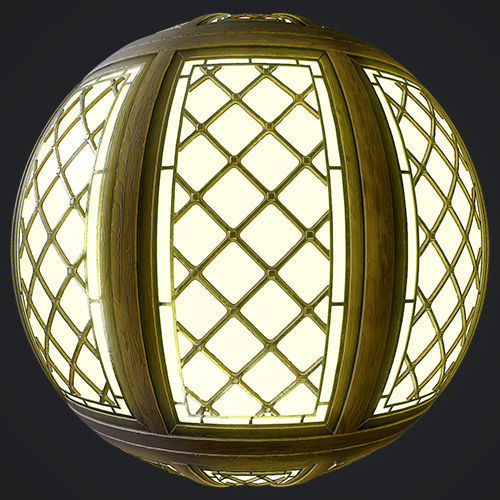 Stylized Dark Medieval Pack Texture Texture_33