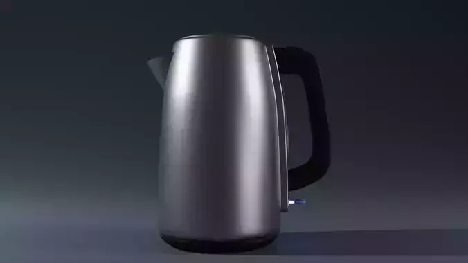 Kettle teapot phillips for kitchen 