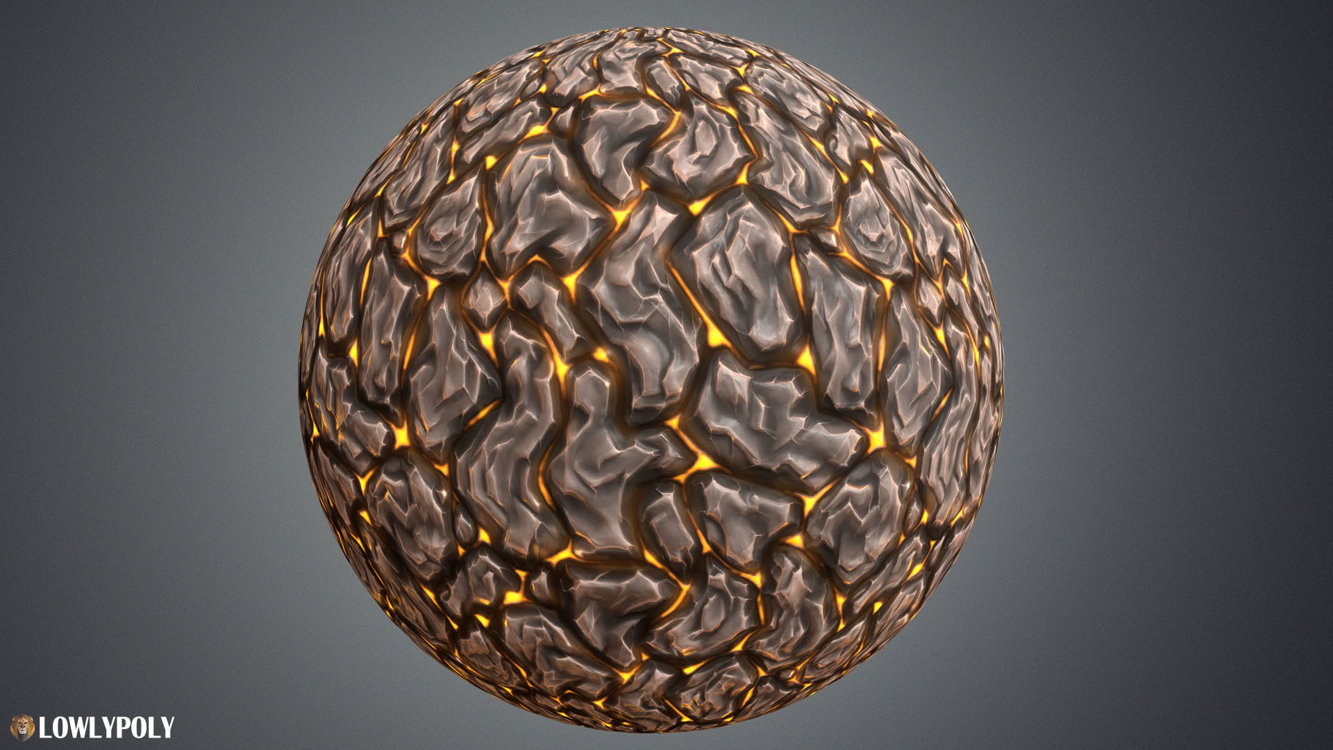 Hand Painted Textures Starter Kit Texture_3