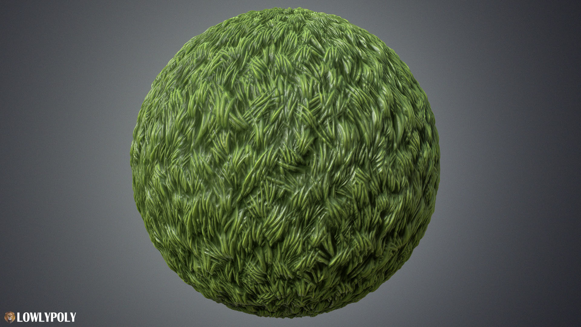 Hand Painted Textures Starter Kit Texture_18