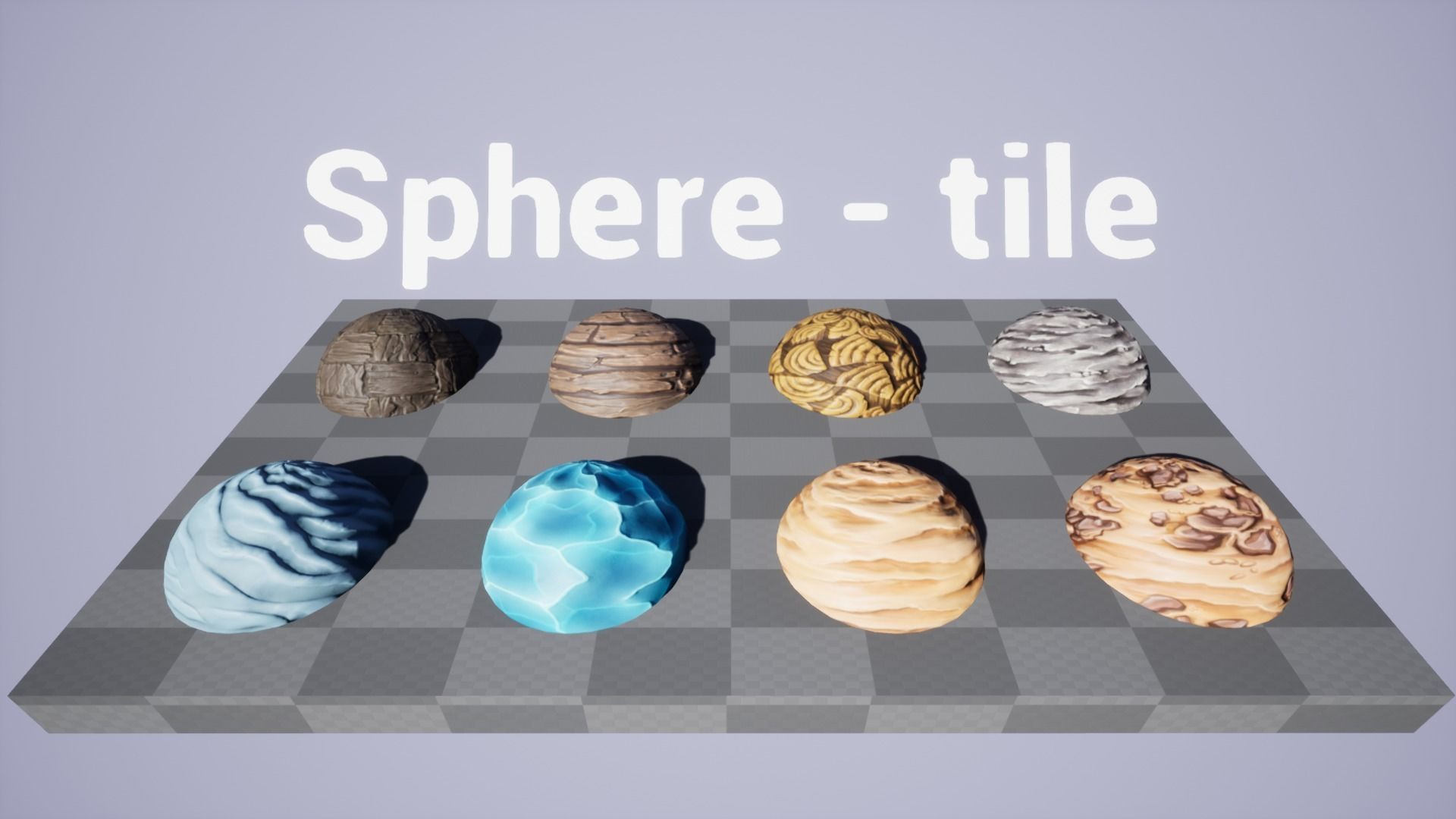 Hand Painted Textures Starter Kit Texture_23