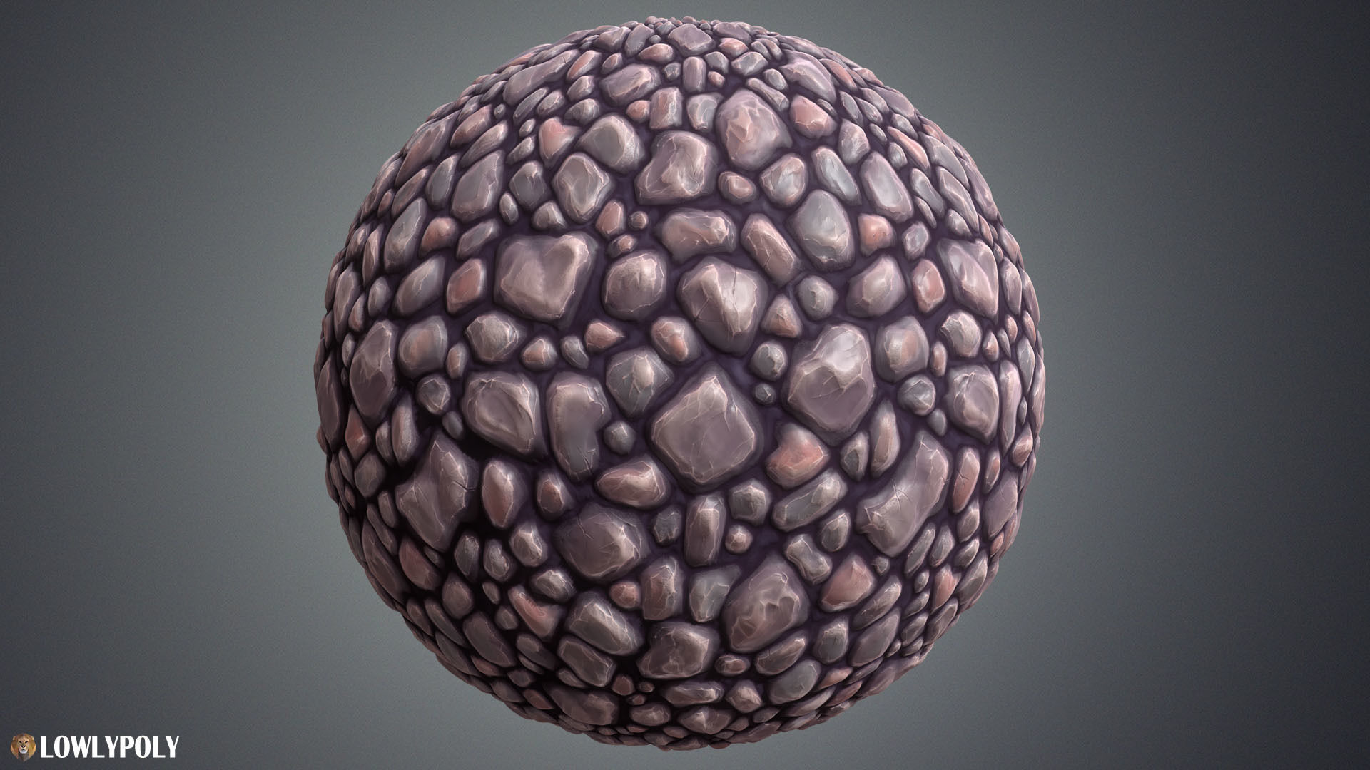 Hand Painted Textures Starter Kit Texture_17