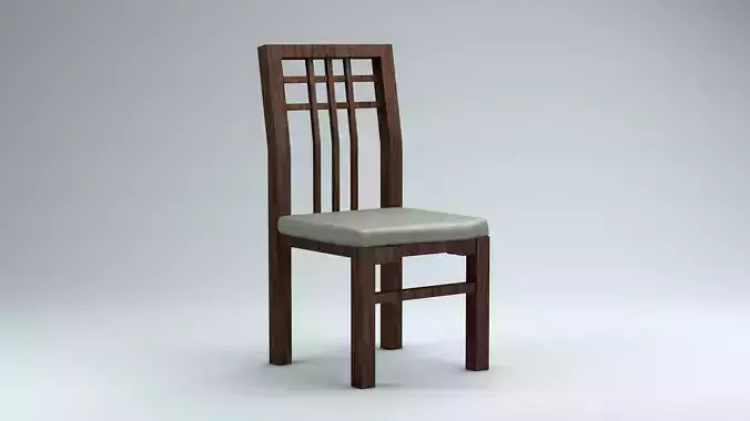 Chair dining