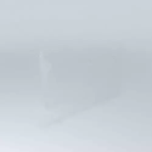 10 feet of 6 chain link fencing 11 gauge