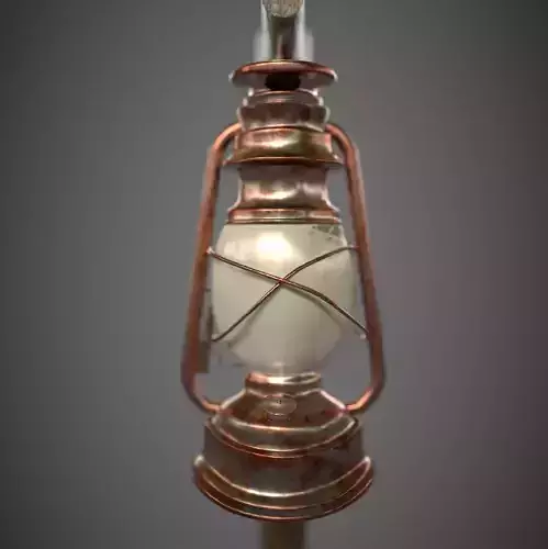 Lantern