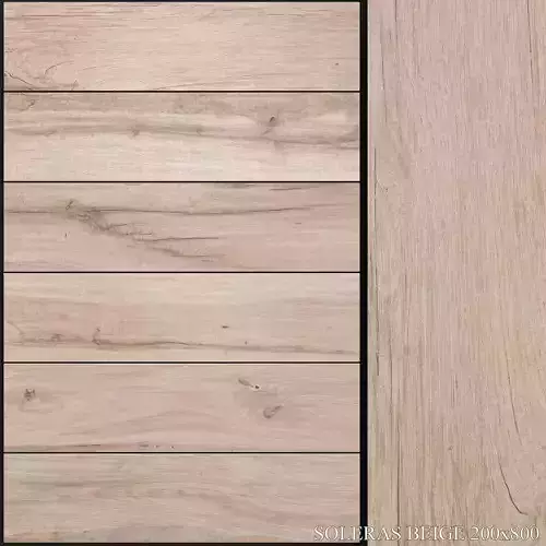 ABK Soleras Beige 200x800