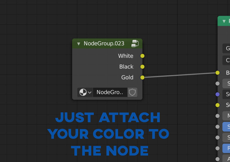 iPad Mini 5 2019 And iPad Air 3 2019 All Official Colors Bundle 3D model_6