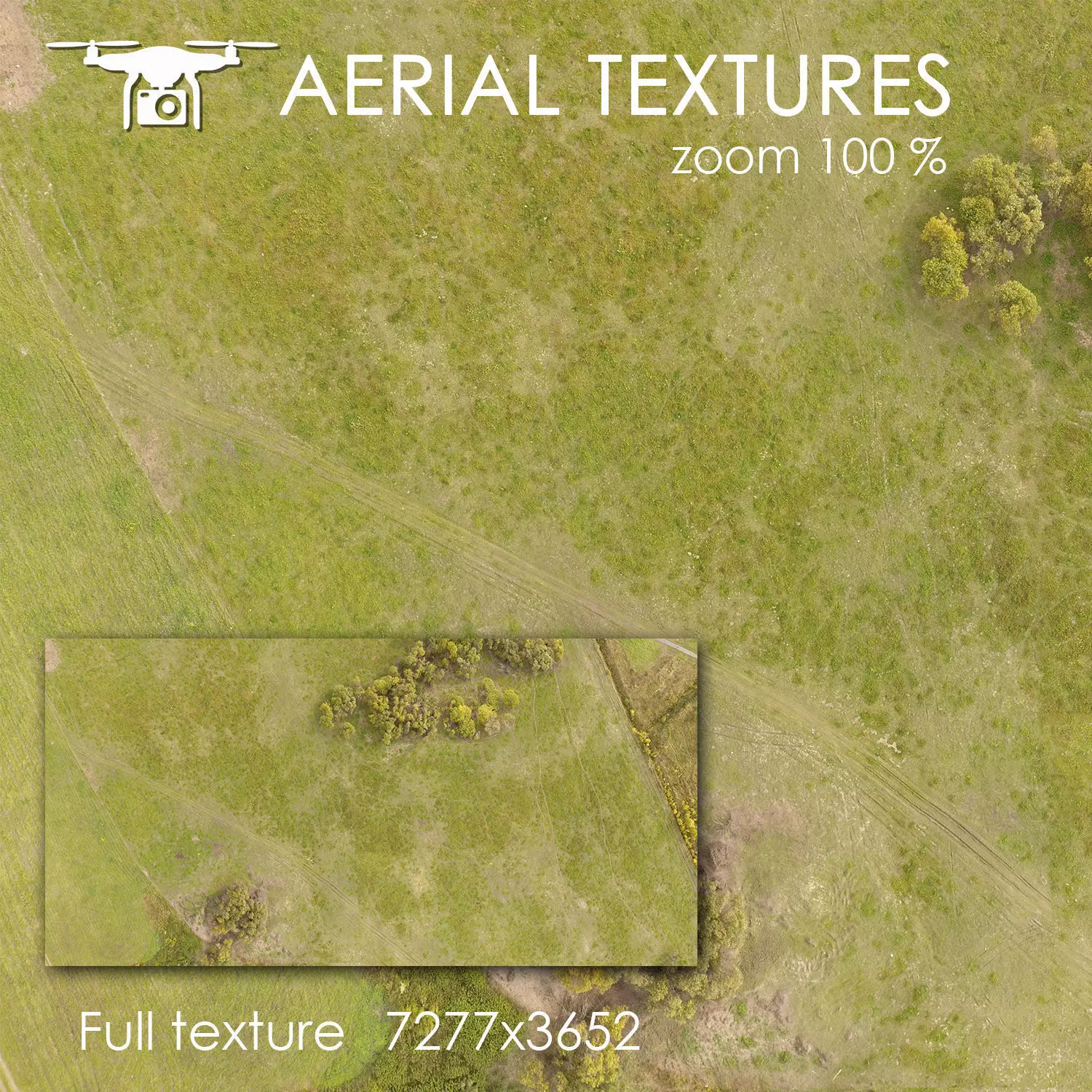 Aerial texture 156 Texture_0