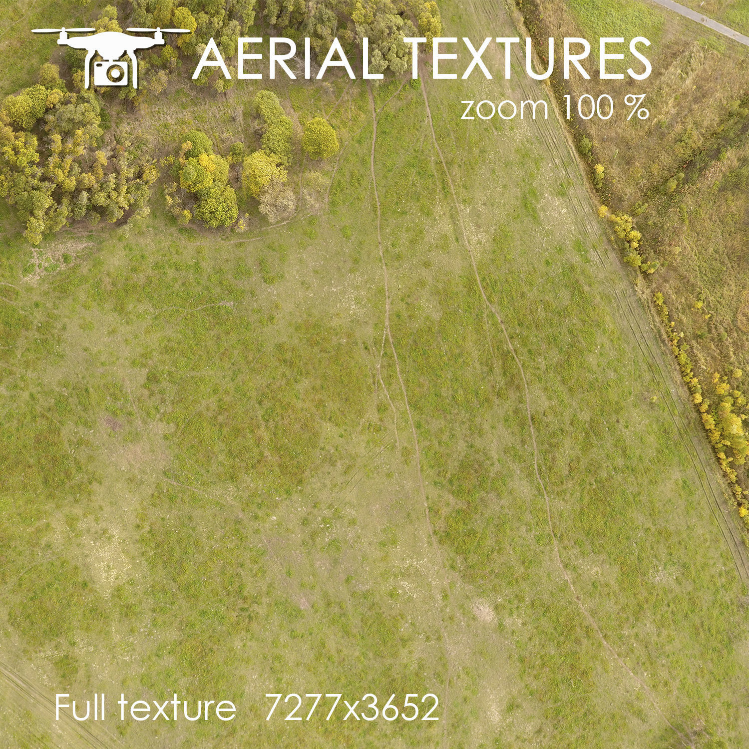 Aerial texture 156 Texture_1