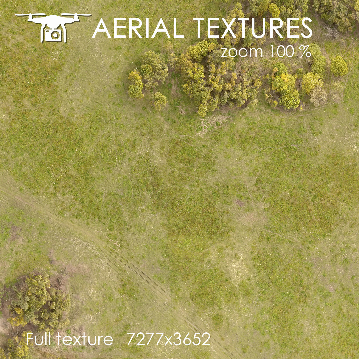 Aerial texture 156 Texture_2