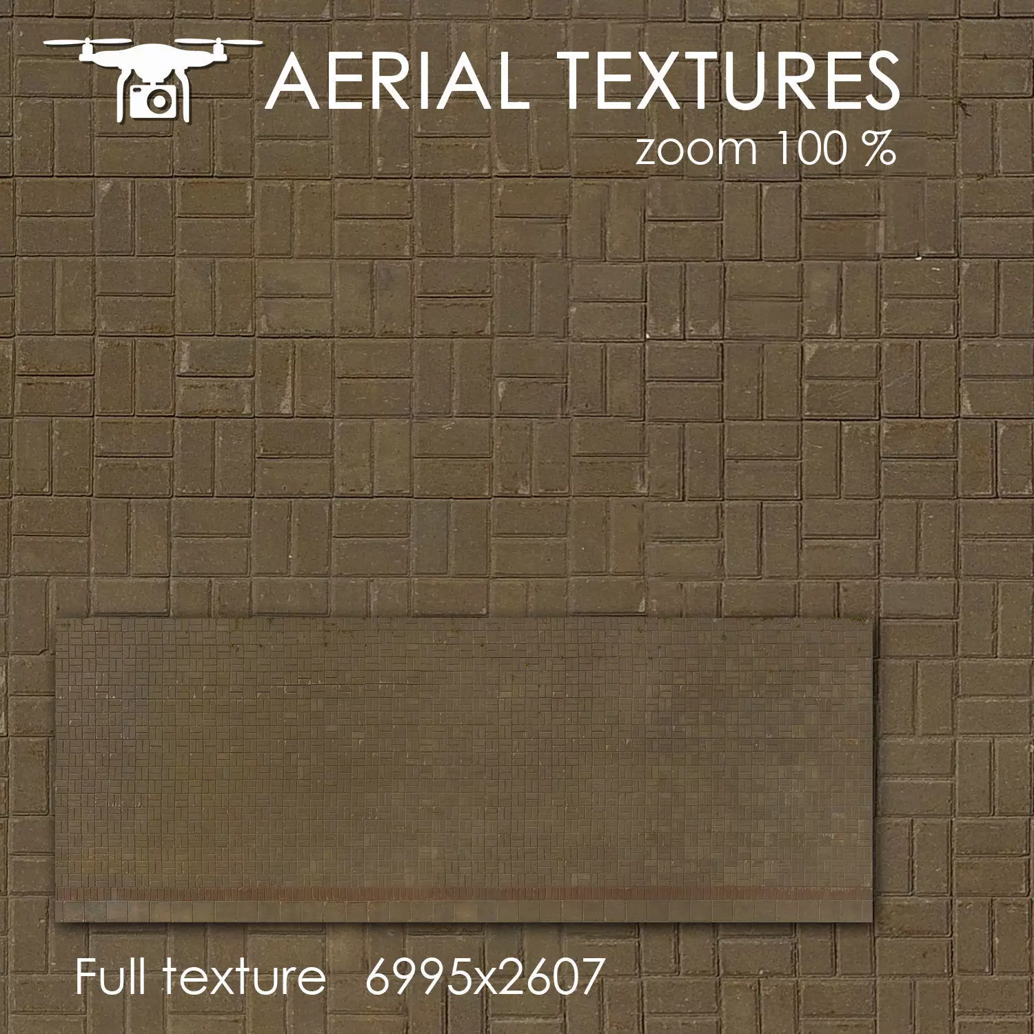 Aerial texture 91 Texture_0