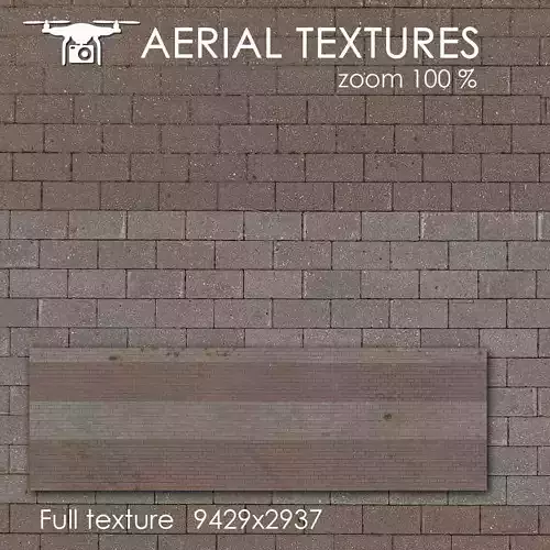 Aerial texture 88