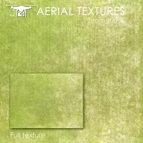 Aerial texture 8
