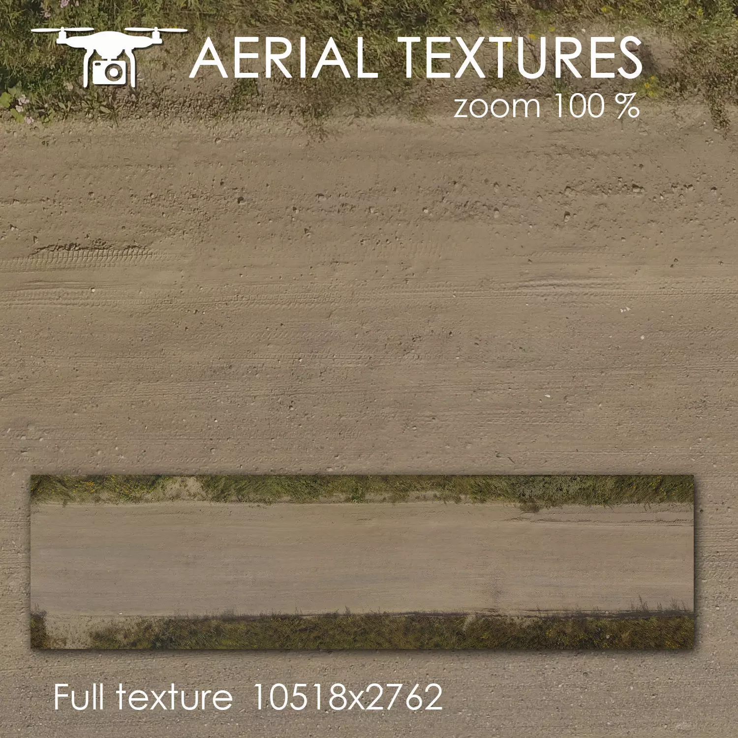 Aerial texture 79 Texture_0