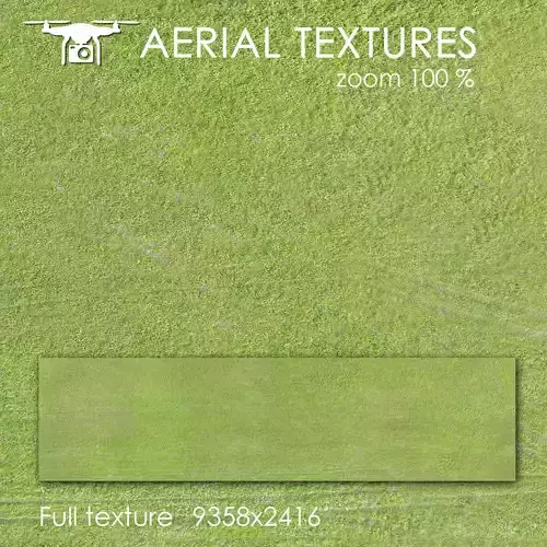 Aerial texture 77