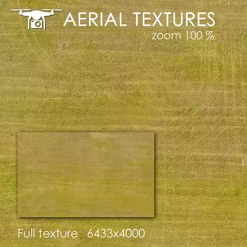 Aerial texture 75