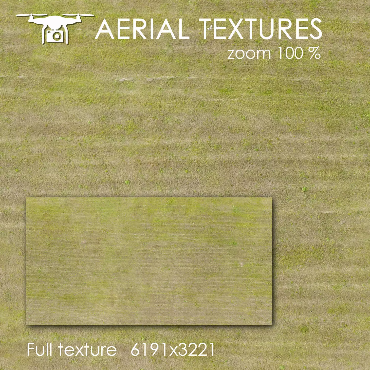 Aerial texture 74 Texture_0