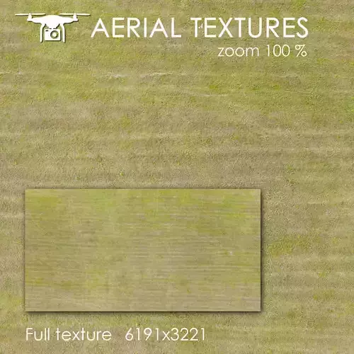 Aerial texture 74