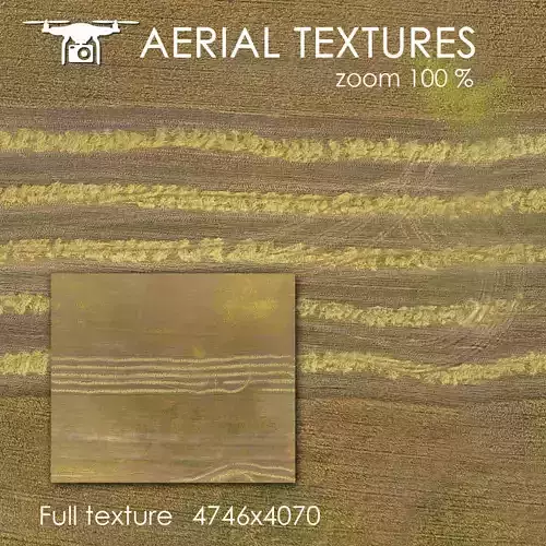 Aerial texture 73