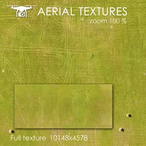 Aerial texture 70 Texture