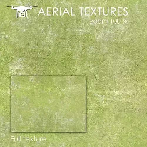 Aerial texture 7