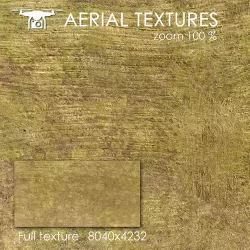 Aerial texture 69