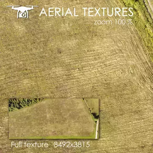 Aerial texture 68