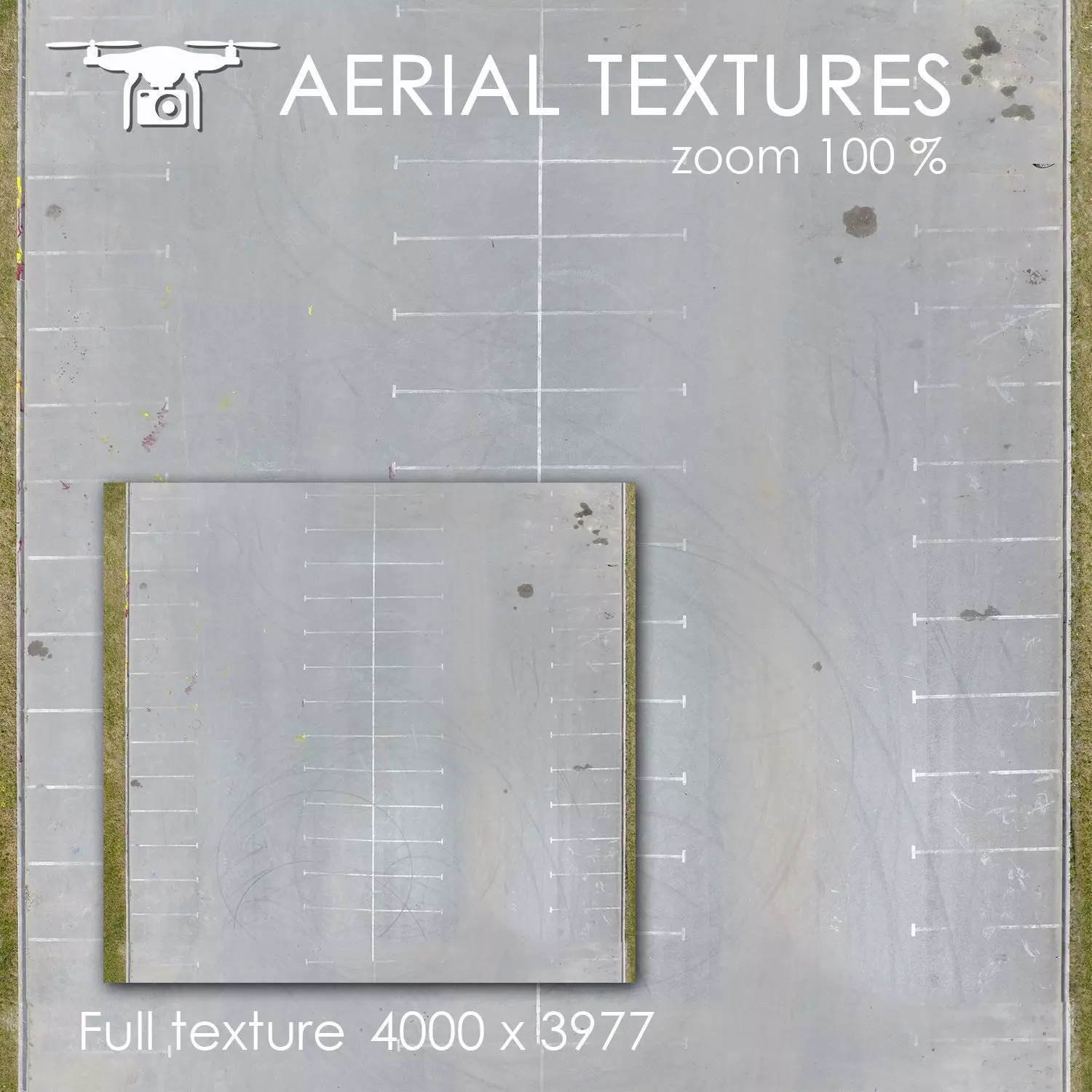 Aerial texture 66 Texture_0