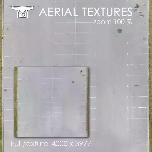 Aerial texture 66