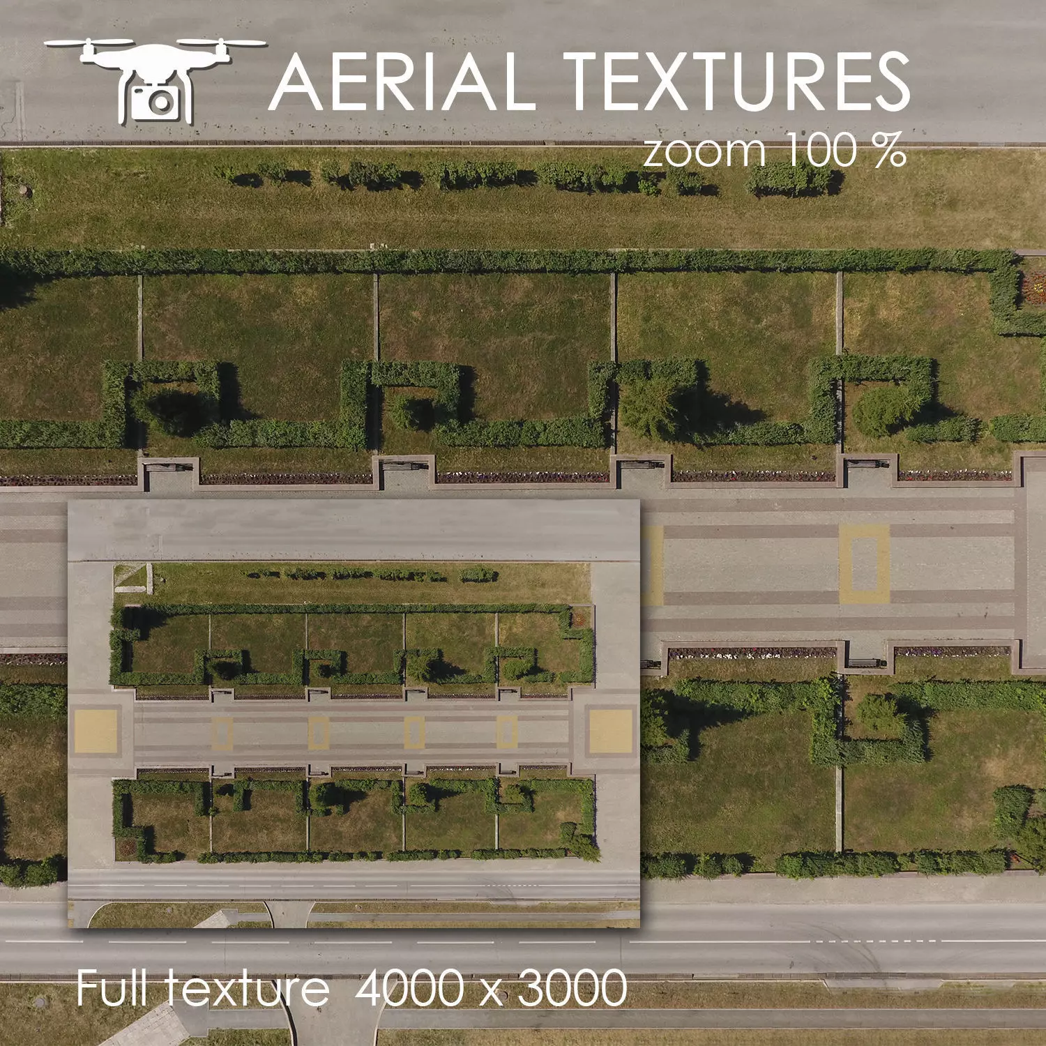 Aerial texture 65 Texture_0