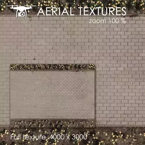 Aerial texture 63
