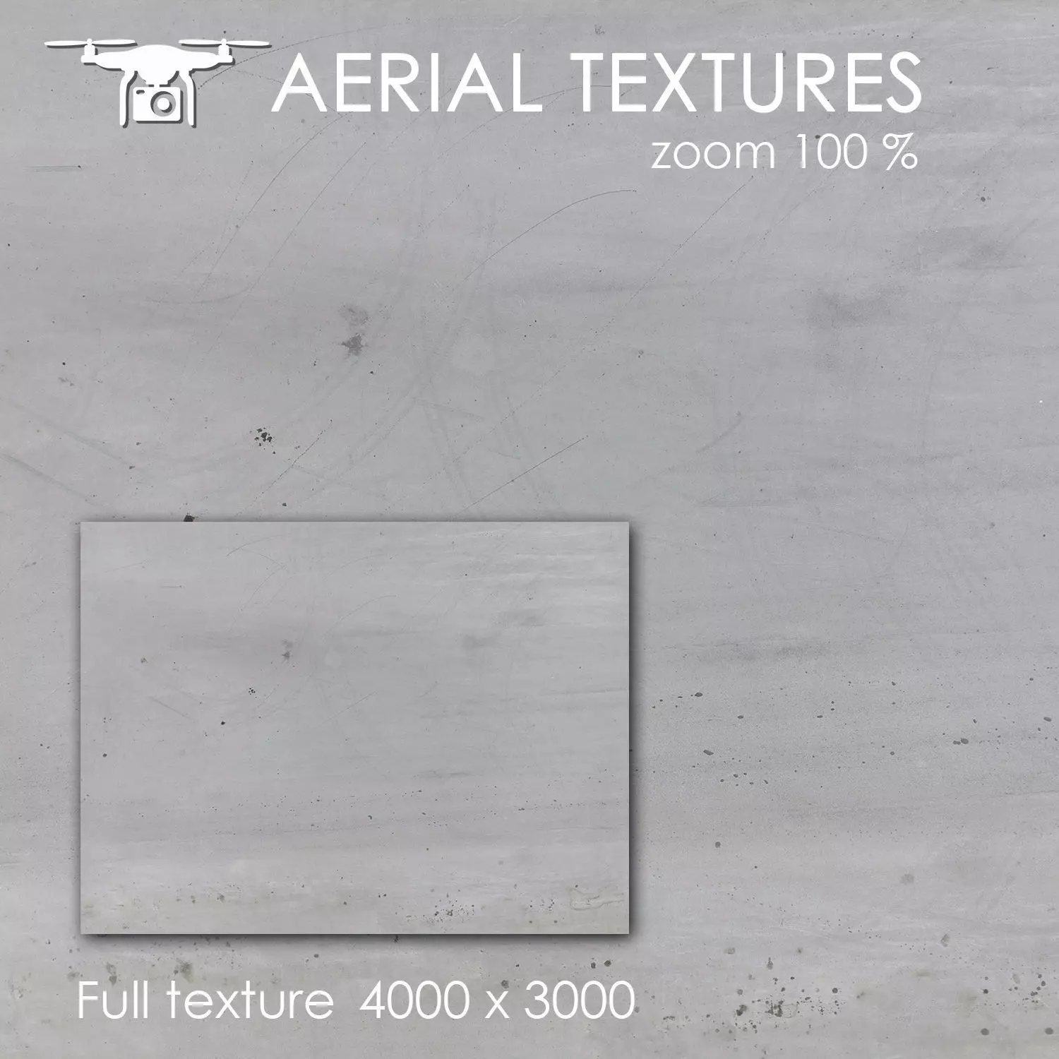 Aerial texture 62 Texture_0