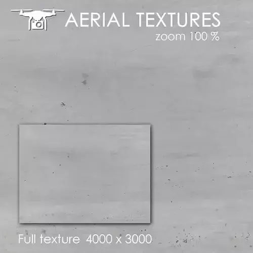Aerial texture 62