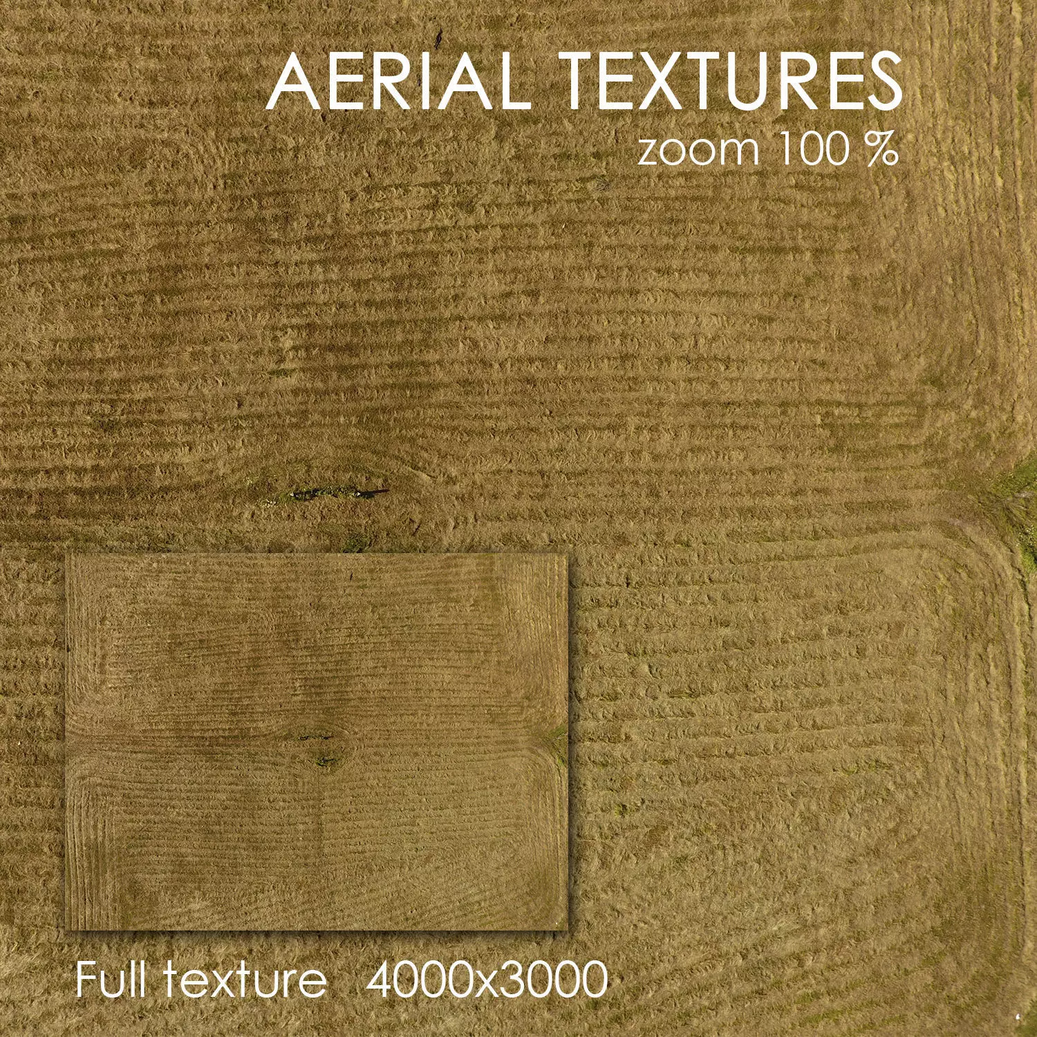 Aerial texture 59 Texture_0