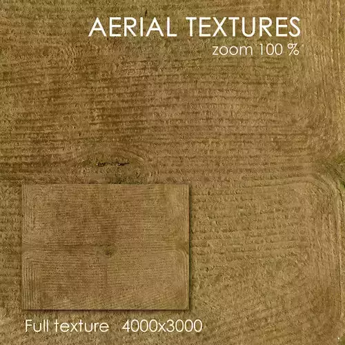 Aerial texture 59